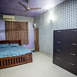 Rakhi\'S Groove Loft