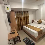 Classic Comfort Lodge