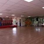 Soumya Residency- Boarding And Lodging