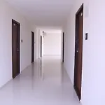 Soumya Residency- Boarding And Lodging