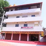 Soumya Residency- Boarding And Lodging