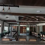 Aj Grand Elite Hotel