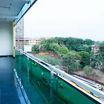 Hotel Heraa Inn