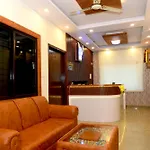 Hotel Aradhya Inn Deralakatte