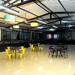 Hotel Aradhya Inn Deralakatte