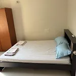Spacious 3Bhk For A Perfect Stay
