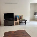 Spacious 3Bhk For A Perfect Stay
