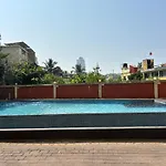 Spacious 3Bhk For A Perfect Stay