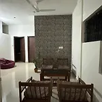 Santo Bambino Homestay