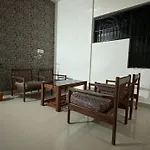 Santo Bambino Homestay