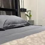 Santo Bambino Homestay
