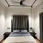 Santo Bambino Homestay