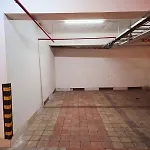 Cozy Apt Easy Access - Groceries & Transport