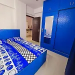 Cozy Apt Easy Access - Groceries & Transport