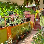 Christa Homestay