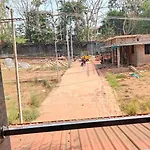 Christa Homestay