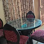 Christa Homestay