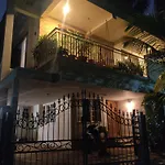 Laasya Vilaasa