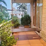 Laasya Vilaasa