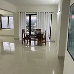 2-3 Bhk Furnished Flat With All Home Amenities