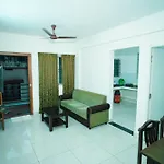 Esha Homestays - Mangalore