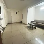 Esha Homestays - Mangalore