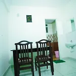 Esha Homestays - Mangalore