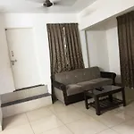 Esha Homestays - Mangalore