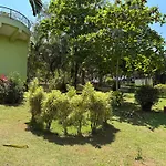Manasa Water Park And Resort