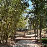 Manasa Water Park And Resort