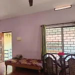 Shreyas - Authentic Mangalore Homestay