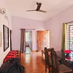 Shreyas - Authentic Mangalore Homestay