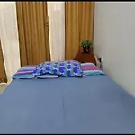 Seagull - Studio Room -1Km From Sea-100Mtr From Nh66