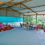 Sm Guest House