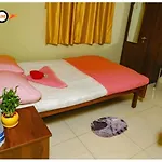 Sm Guest House