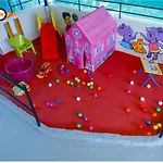Sm Guest House