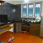 Sm Guest House