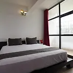 Mangalore City Hotel