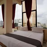 Mangalore City Hotel