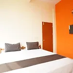 Mangalore City Hotel