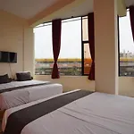 Mangalore City Hotel