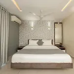 Hotel Shoolin Grand