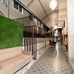 G K Residency