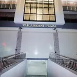 G K Residency