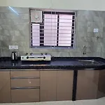 Silent View Service Apartment