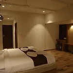 Palm Breeze Beach Resort