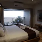 Palm Breeze Beach Resort