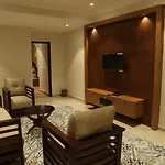 Palm Breeze Beach Resort