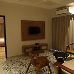 Palm Breeze Beach Resort