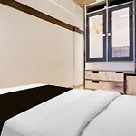 Super Townhouse Oak Mangalore